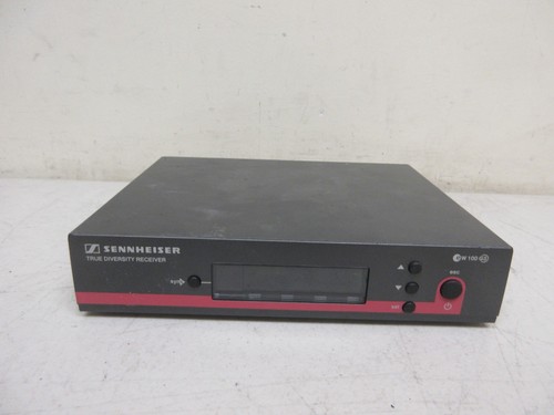 Sennheiser 100 true - em,