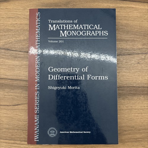 Translations mathematical - translations,