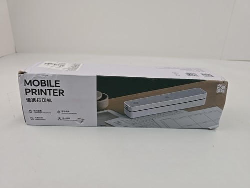 Idprt mt610 300dpi - mt610,
