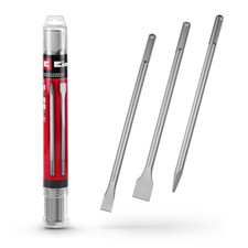 Originale  Set Di Scalpelli