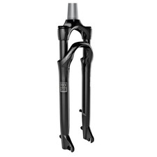 Rockshox 4019 459 - rockshox, 00.4019.459.001