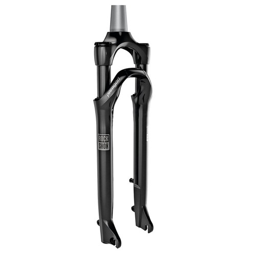 Rockshox 4019 459 001 - rockshox, 00.4019.459.001