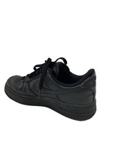 Nike Air Force 1 07 23Cm Blk