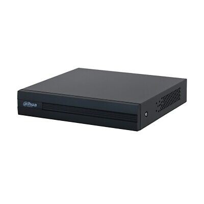 Dahua xvr1b04 xvr - ez-xvr1b04-i,