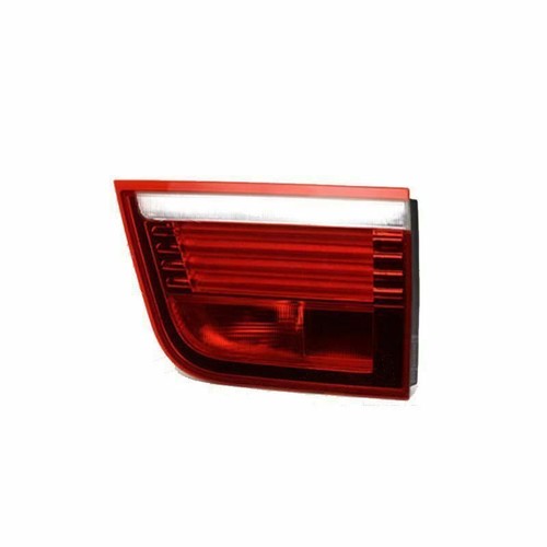 Per bmw e70 2006 2010 - bmw,