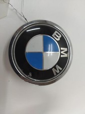 Attuatore serratura bagagliaio