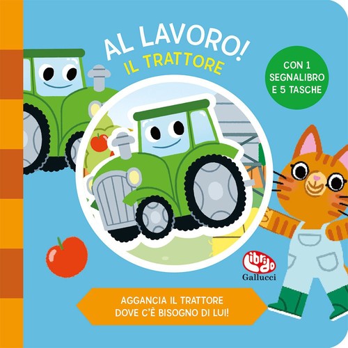 Libri beatrice costamagna - beatrice, il