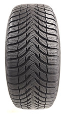 GOMME USATE 185/55 R15