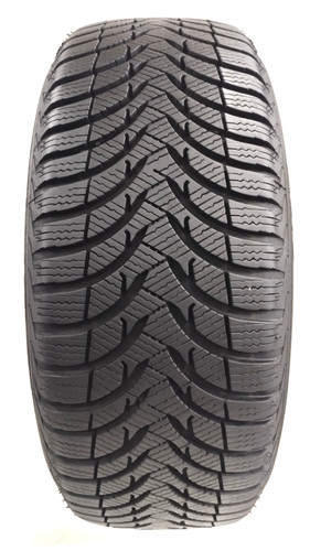Gomme usate 185 r15 - gomme,
