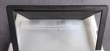 Supporto Thinkpad Originale