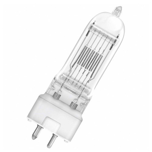 Osram 64672 500w - 500w, 240v