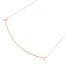 Collana grande TIFFANY&CO T