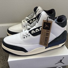 A Ma Maniére x Air Jordan 3