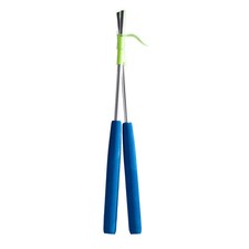 Eureka bastoncini diabolo - bastoncini, in