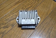 USED Ducati 900 MHR 900 SS OEM