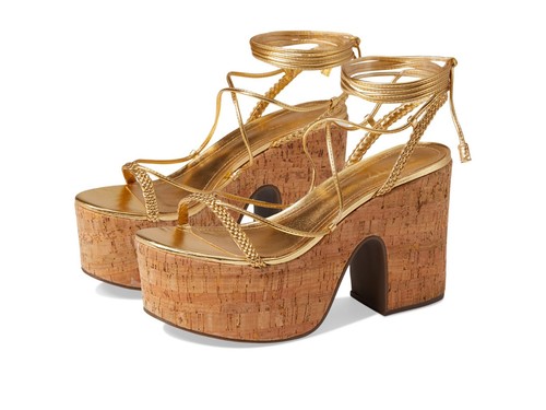 Schutz maxima sandali con - sandali,