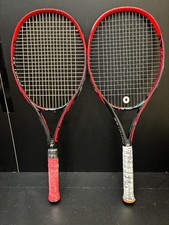 YONEX VCORE SV 98 Yonex Tennis