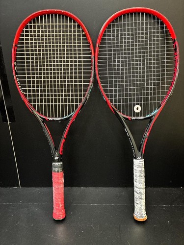 Set racchette tennis - set,
