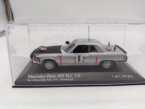 Mercedes benz 450 slc - mercedes,