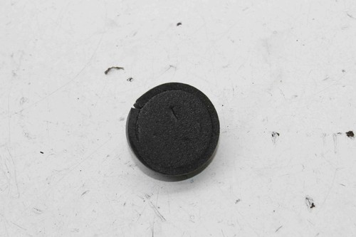 Antenna lettore - antenna,