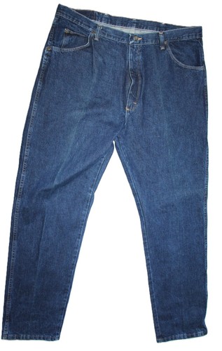Jeans uomo wrangler - jeans, da