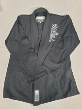 Giacca Kimono Venum Contender