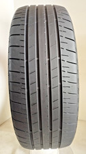 GOMME USATE 215/55 r18