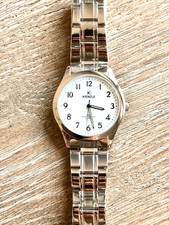 OROLOGIO KIENZLE 890/0002 -