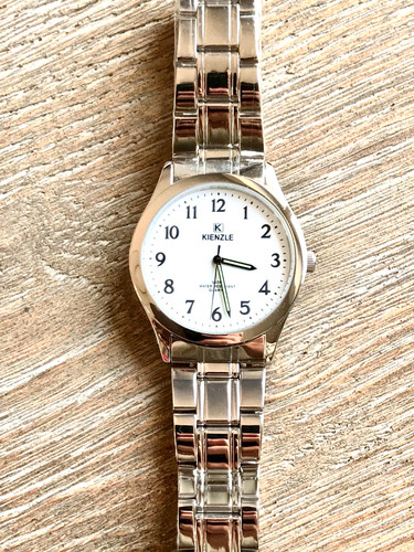 Orologio kienzle 890 - orologio,