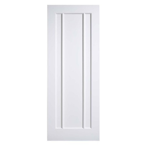 Yasen legno primer - legno, ripon