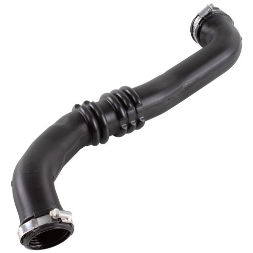 Tubo aria intercooler - , orig