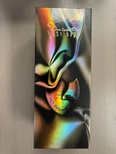 Dom Perignon Lady Gaga 2010