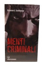 Menti Criminali Stanton E