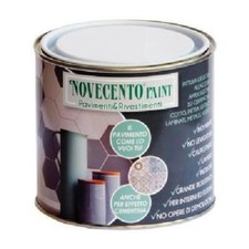 PITTURA NOVECENTO PAINT