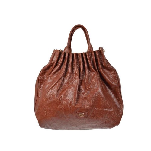 Borsa donna romeo gigli con - borsa,