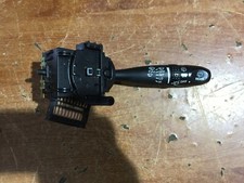 DEVIOLUCI DESTRO KIA PICANTO