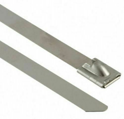 Fascette stringitubo - fascette, 3