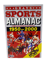 CHRISTOPHER LLOYD TOM WILSON