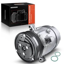 Compressore per Alfa Romeo 145