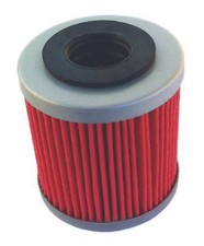 FILTRO OLIO APRILIA SXV SUPER