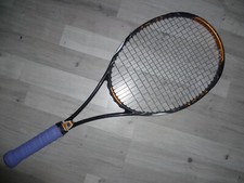 RAQUETTE TENNIS WILSON K BLADE