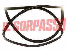 GUARNIZIONE PORTELLONE