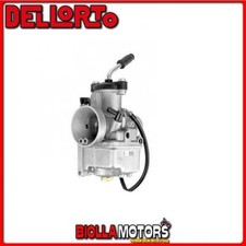 09356 CARBURATORE DELLORTO