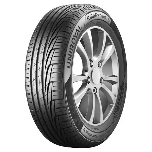 Pneumatici gomme estive
