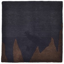 Tappeto Moderno DAKAR