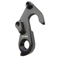 Focus cx3 izalco - focus, black