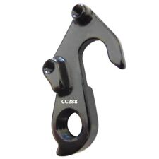 FOCUS CX3 Izalco Max Black Forest Ltd 29" Deragliatore Posteriore Ingranaggio Mech Gancio CC288