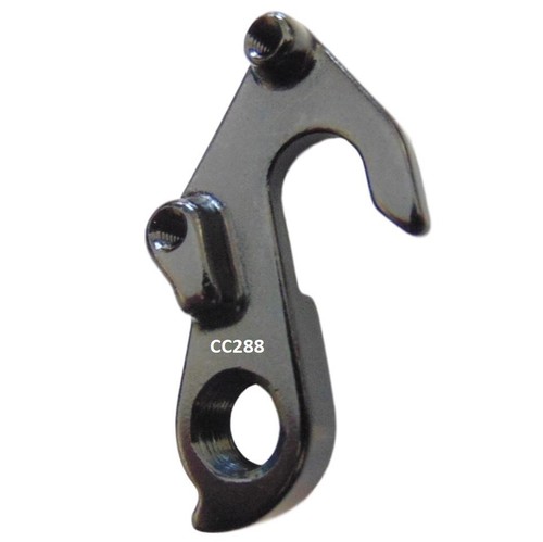 Focus cx3 izalco max - izalco,