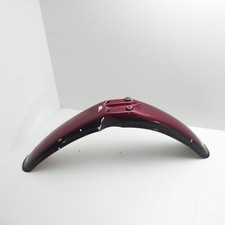 Yamaha DT 175 MX parafango