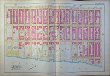 1891 E. ROBINSON SUPERIORE